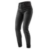 REBELHORN SPODNIE JEANS BRONCO MONOLAYER LADY BLA